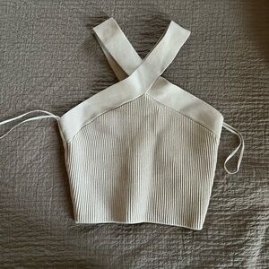 Aritzia tank top